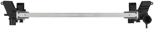 CU13129 Spectra Premium Radiator Spectra Premium Canada