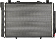 Load image into Gallery viewer, CU1312 Spectra Premium Radiator Spectra Premium Canada