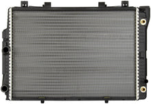Load image into Gallery viewer, CU1312 Spectra Premium Radiator Spectra Premium Canada