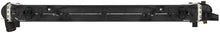 Load image into Gallery viewer, CU1312 Spectra Premium Radiator Spectra Premium Canada