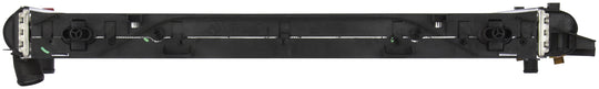 CU1312 Spectra Premium Radiator Spectra Premium Canada