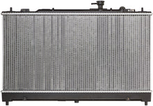 Load image into Gallery viewer, CU13131 Spectra Premium Radiator Spectra Premium Canada