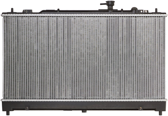 CU13131 Spectra Premium Radiator Spectra Premium Canada