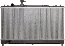 Load image into Gallery viewer, CU13131 Spectra Premium Radiator Spectra Premium Canada