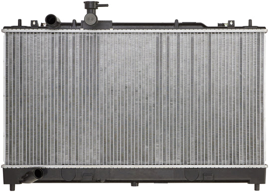CU13131 Spectra Premium Radiator Spectra Premium Canada