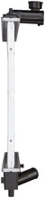 Load image into Gallery viewer, CU13131 Spectra Premium Radiator Spectra Premium Canada