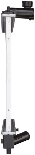 CU13131 Spectra Premium Radiator Spectra Premium Canada