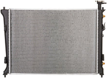 Load image into Gallery viewer, CU13133 Spectra Premium Radiator Spectra Premium Canada