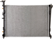 Load image into Gallery viewer, CU13133 Spectra Premium Radiator Spectra Premium Canada