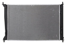 Load image into Gallery viewer, CU13134 Spectra Premium Radiator Spectra Premium Canada
