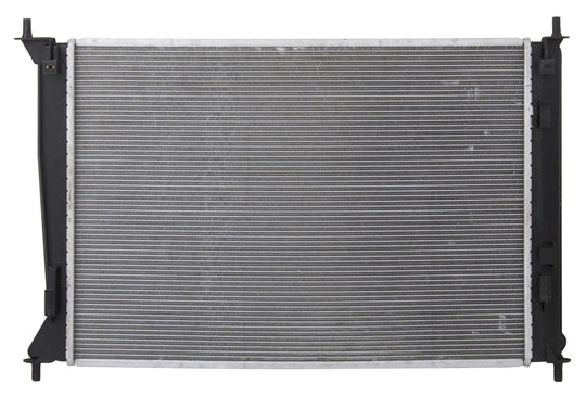 CU13134 Spectra Premium Radiator Spectra Premium Canada