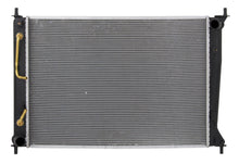 Load image into Gallery viewer, CU13134 Spectra Premium Radiator Spectra Premium Canada