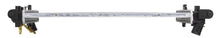 Load image into Gallery viewer, CU13134 Spectra Premium Radiator Spectra Premium Canada