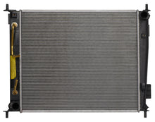 Load image into Gallery viewer, CU13135 Spectra Premium Radiator Spectra Premium Canada
