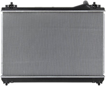 Load image into Gallery viewer, CU13136 Spectra Premium Radiator Spectra Premium Canada