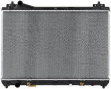 Load image into Gallery viewer, CU13136 Spectra Premium Radiator Spectra Premium Canada