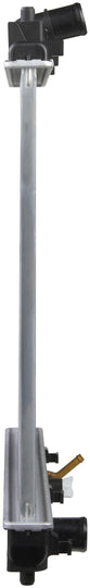 CU13136 Spectra Premium Radiator Spectra Premium Canada