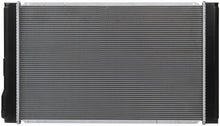 Load image into Gallery viewer, CU13137 Spectra Premium Radiator Spectra Premium Canada
