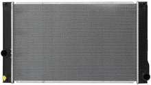 Load image into Gallery viewer, CU13137 Spectra Premium Radiator Spectra Premium Canada