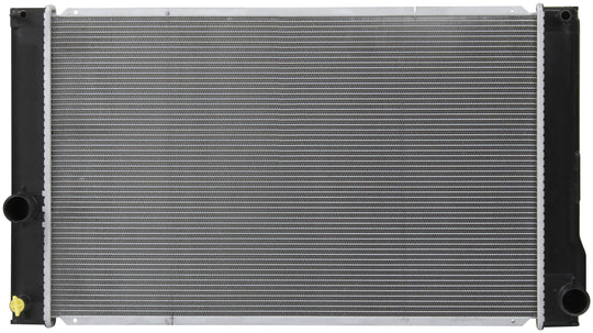 CU13137 Spectra Premium Radiator Spectra Premium Canada