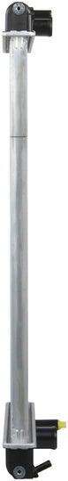 CU13137 Spectra Premium Radiator Spectra Premium Canada