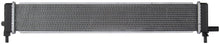 Load image into Gallery viewer, CU13138 Spectra Premium Radiator Spectra Premium Canada