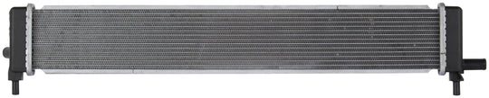 CU13138 Spectra Premium Radiator Spectra Premium Canada
