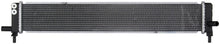 Load image into Gallery viewer, CU13138 Spectra Premium Radiator Spectra Premium Canada
