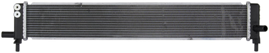 CU13138 Spectra Premium Radiator Spectra Premium Canada