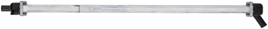 CU13138 Spectra Premium Radiator Spectra Premium Canada