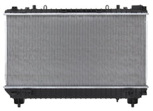 Load image into Gallery viewer, CU13141 Spectra Premium Radiator Spectra Premium Canada