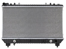 Load image into Gallery viewer, CU13141 Spectra Premium Radiator Spectra Premium Canada