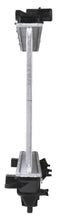 Load image into Gallery viewer, CU13141 Spectra Premium Radiator Spectra Premium Canada