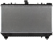 Load image into Gallery viewer, CU13142 Spectra Premium Radiator Spectra Premium Canada