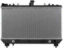 Load image into Gallery viewer, CU13142 Spectra Premium Radiator Spectra Premium Canada