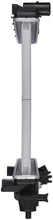 Load image into Gallery viewer, CU13142 Spectra Premium Radiator Spectra Premium Canada