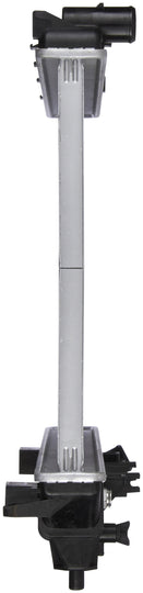 CU13142 Spectra Premium Radiator Spectra Premium Canada