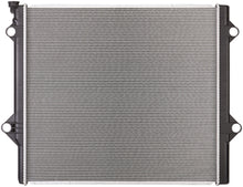 Load image into Gallery viewer, CU13144 Spectra Premium Radiator Spectra Premium Canada