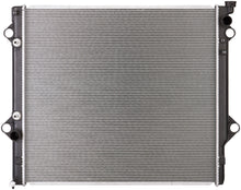 Load image into Gallery viewer, CU13144 Spectra Premium Radiator Spectra Premium Canada