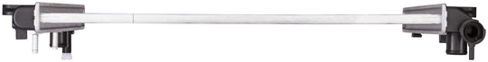 CU13144 Spectra Premium Radiator Spectra Premium Canada