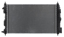 Load image into Gallery viewer, CU13146 Spectra Premium Radiator Spectra Premium Canada