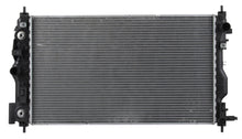 Load image into Gallery viewer, CU13146 Spectra Premium Radiator Spectra Premium Canada