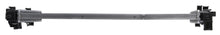 Load image into Gallery viewer, CU13146 Spectra Premium Radiator Spectra Premium Canada