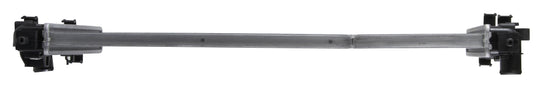 CU13146 Spectra Premium Radiator Spectra Premium Canada