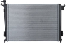 Load image into Gallery viewer, CU13150 Spectra Premium Radiator Spectra Premium Canada