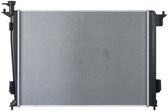 CU13150 Spectra Premium Radiator Spectra Premium Canada