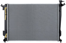 Load image into Gallery viewer, CU13150 Spectra Premium Radiator Spectra Premium Canada