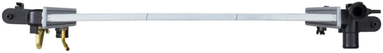 CU13150 Spectra Premium Radiator Spectra Premium Canada
