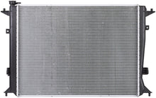 Load image into Gallery viewer, CU13151 Spectra Premium Radiator Spectra Premium Canada
