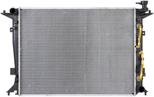 Load image into Gallery viewer, CU13151 Spectra Premium Radiator Spectra Premium Canada